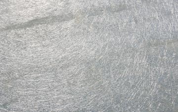 Crook laminate fibreglass or shingles?