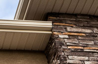 free Crook soffit repair quotes